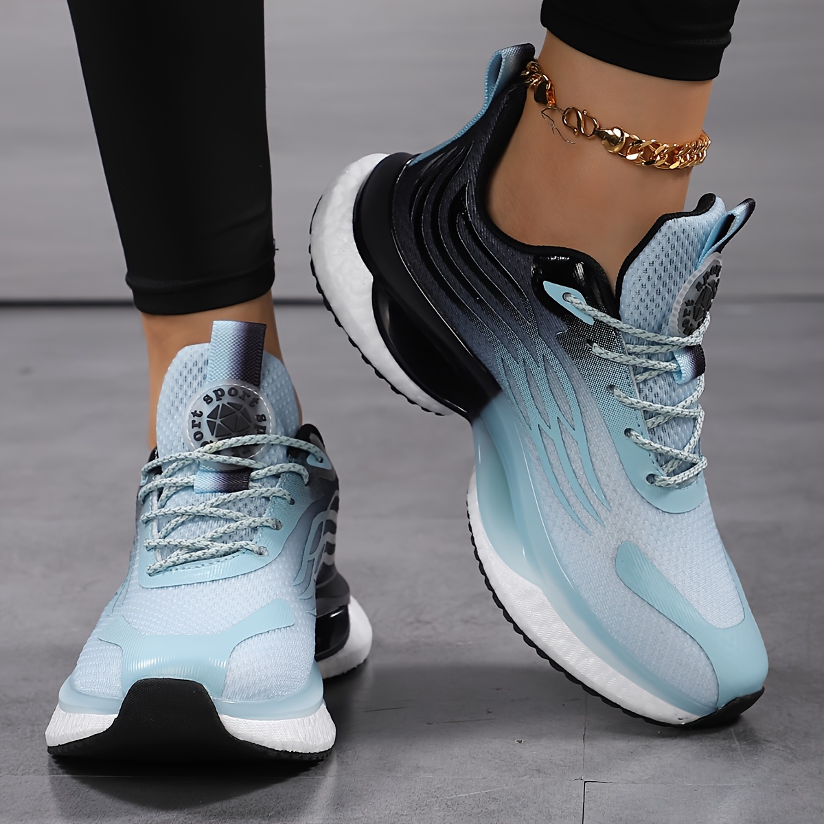 Running Shoes How To Wash Tennis Shoes By Hand Stitch Work – The