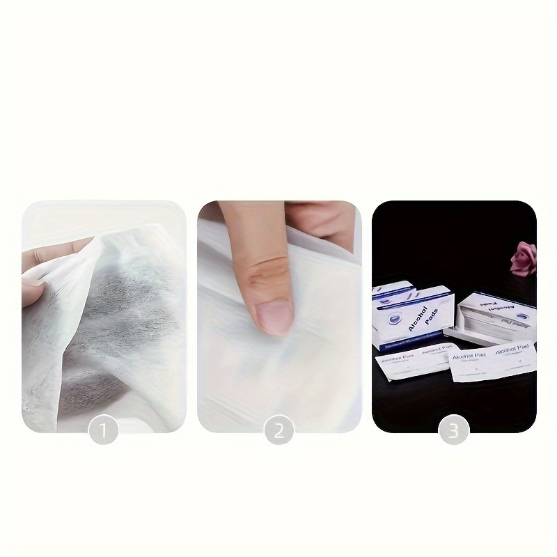   из  листов  напитков  использованных  безопасных санитарных и удобных для переноски и покупки деталей 8