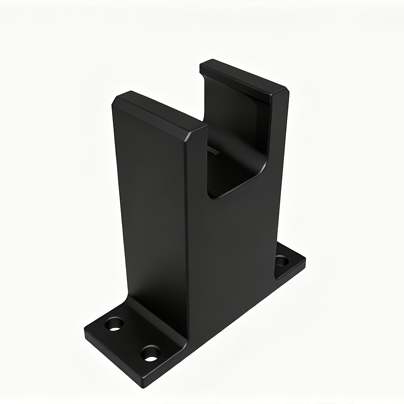 TEMU Supporto porta chiavi a cricchetto wireless multiuso, base antiscivolo rinforzata per impieghi gravosi, organizer da tavolo anti-ribaltamento,