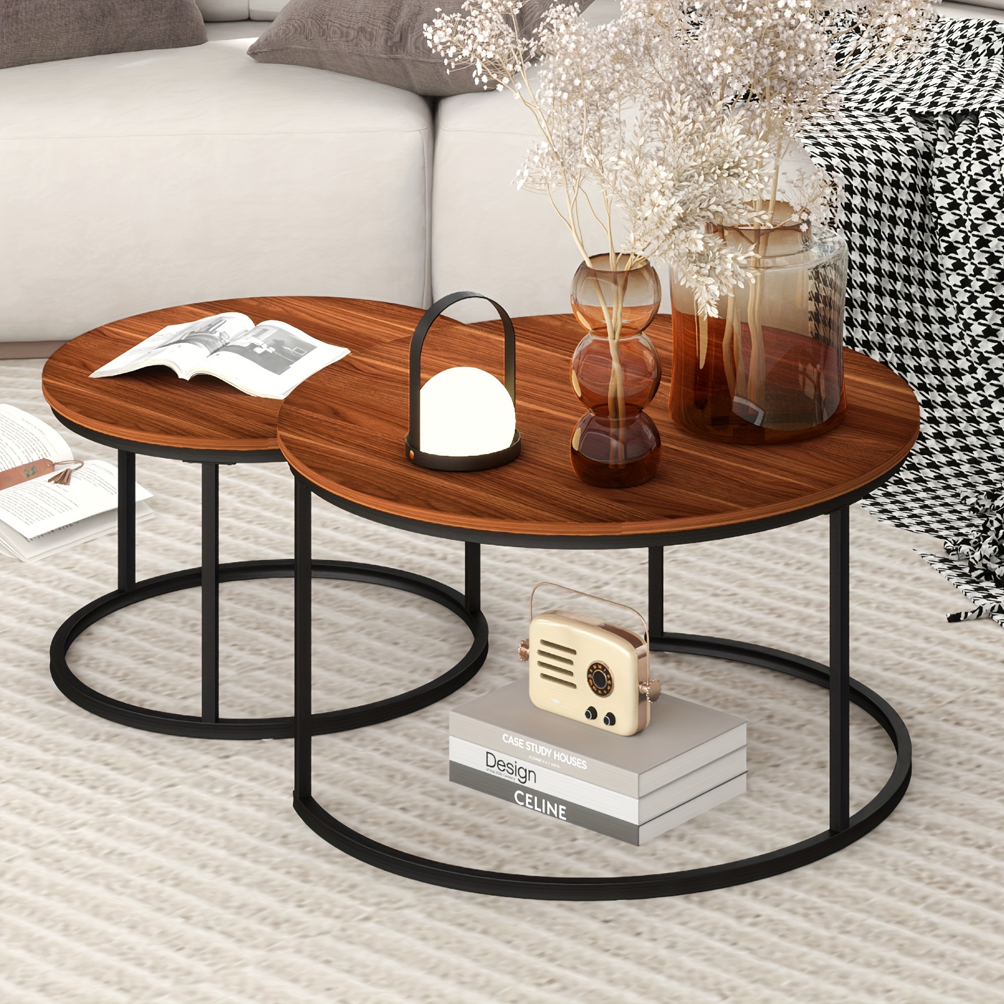 美品　家具の大丸　KATY SOFA SIDE TABLE $_12.JPG?set_id=880000500F