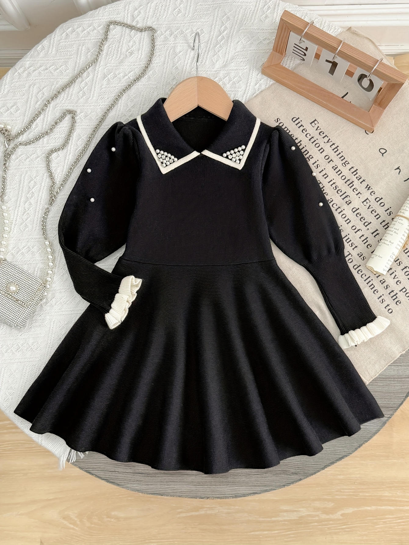 girls european korean fashion navy collar - Temu Oman