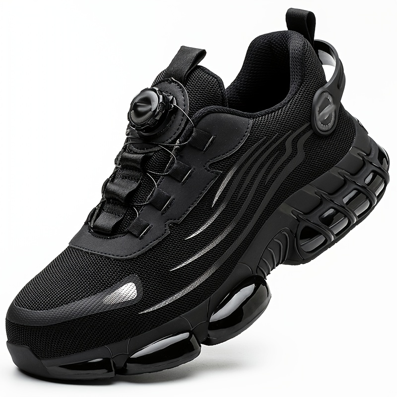Men's Casual Sneakers, Daily Life Shoes
