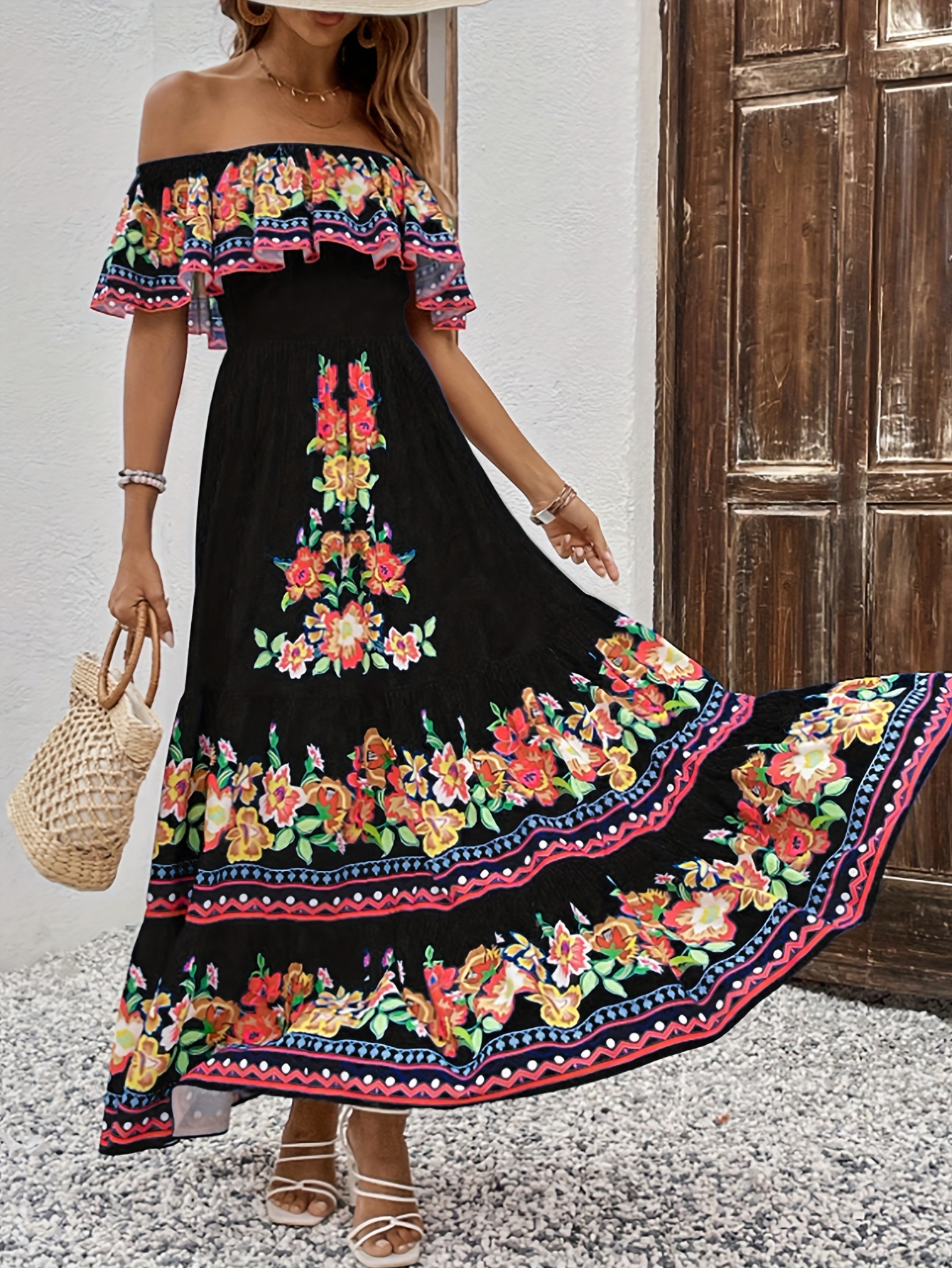 cute dresses black One Shoulder Sequins Short Homecoming with Slit Custom Color Size:9 US / 39 EU FRIENDS23 Knee length Body Shape Farm Rio Cream Winter