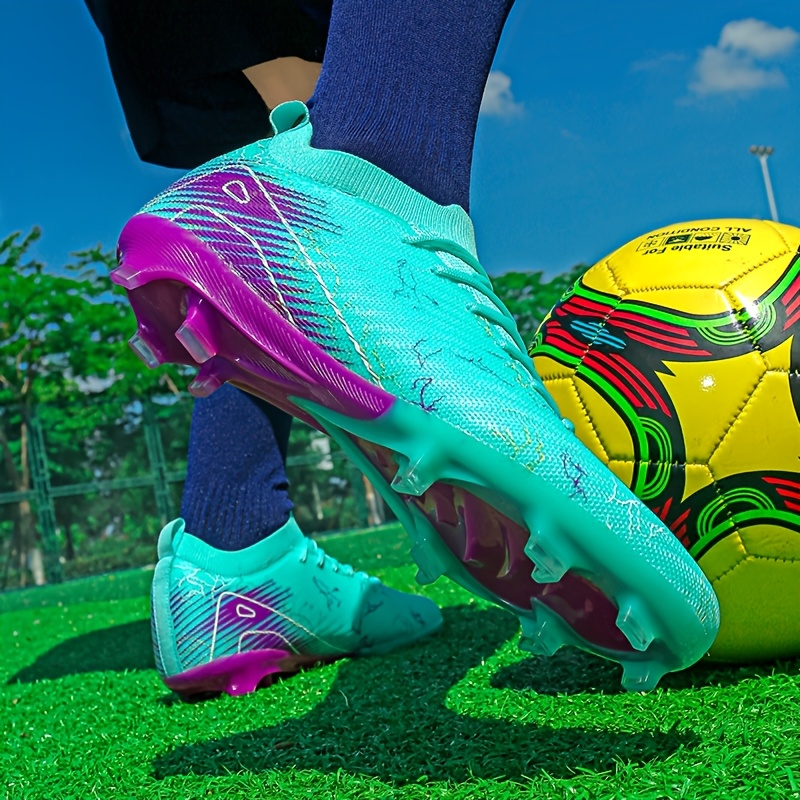 Zapatillas Deportivas Profesionales, Antideslizantes y Resistentes, Diseñadas para Entrenamiento y Competición