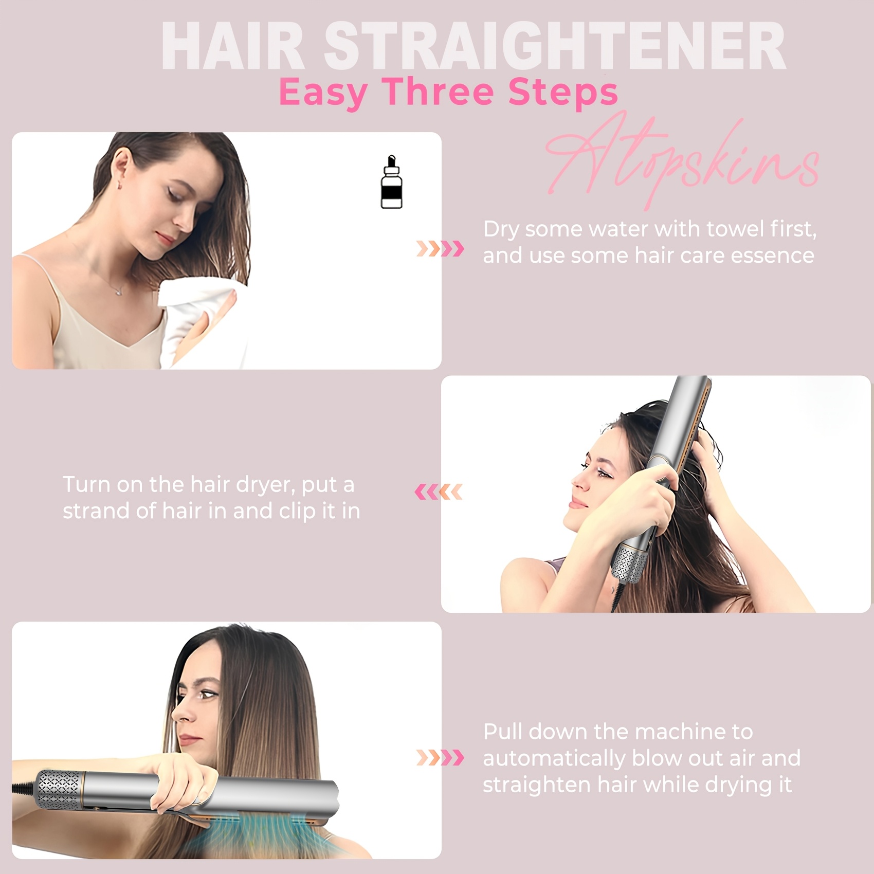 E1936dc9 A098 45af A4e0 9321ca7174b0