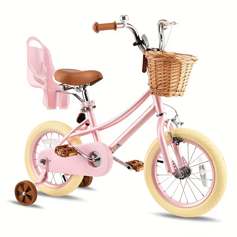 Kids cycle 12 inch online