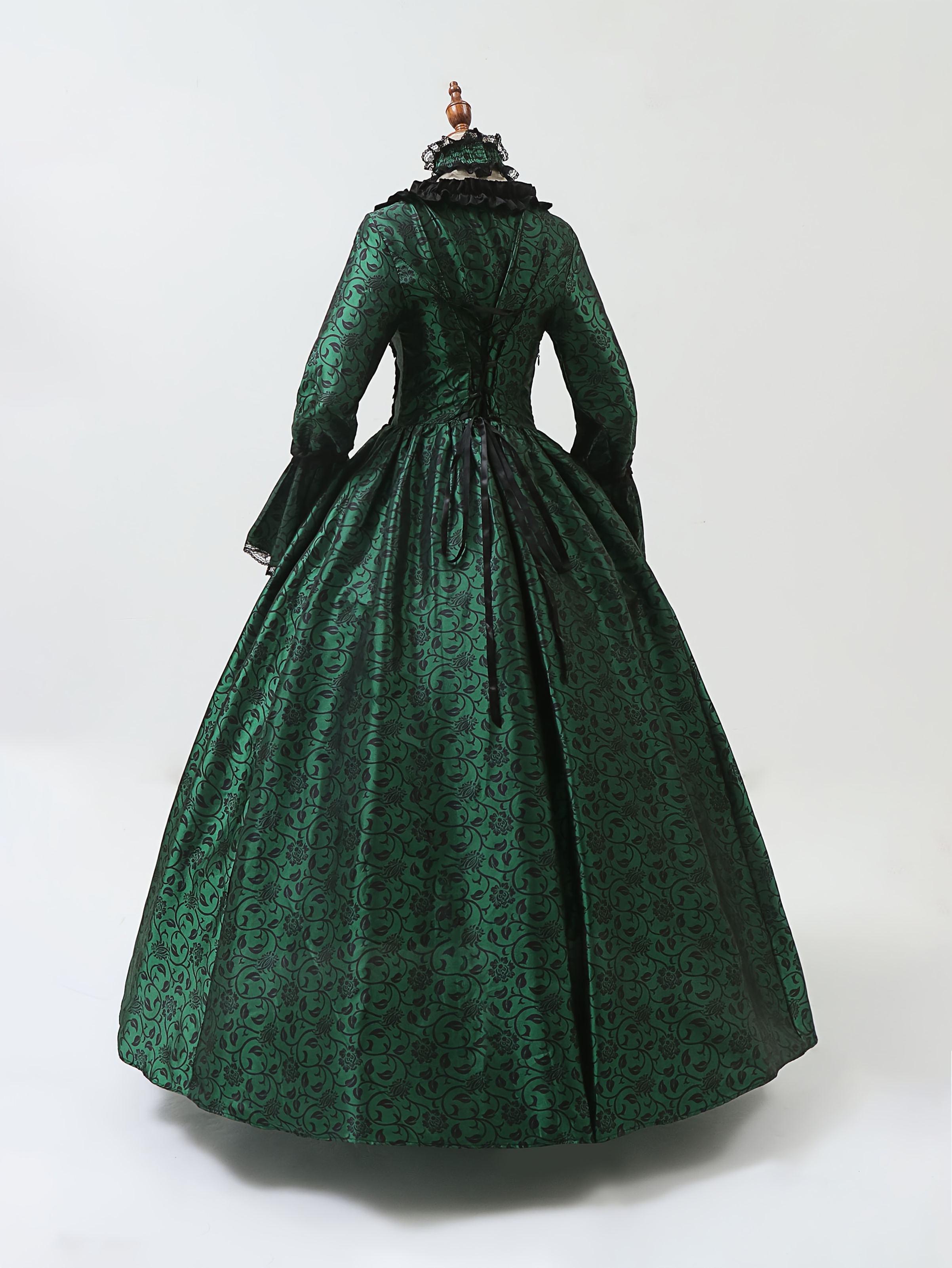 new victorian court dress court womens dress cosplay dress - Temu Oman