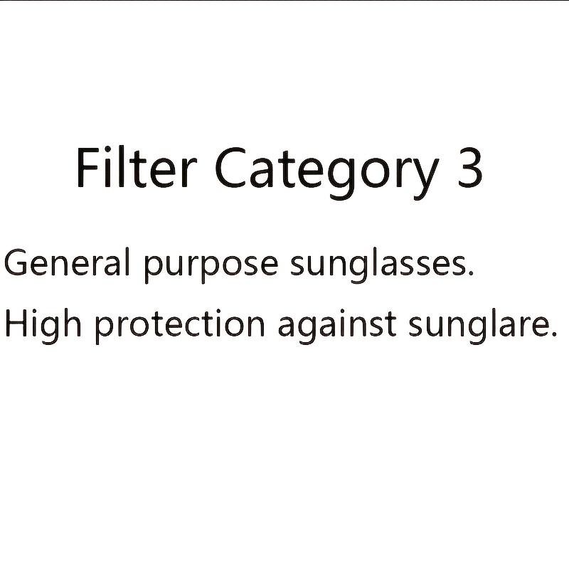 1 Pair Men' & Women' Fashion Glasses with Irregular-Shaped Frames, Square Professional Eyewear Suitable for Driving, Outdoor, Travel, Parties, Daily Commuting - Blocking Glasses for & Fashion