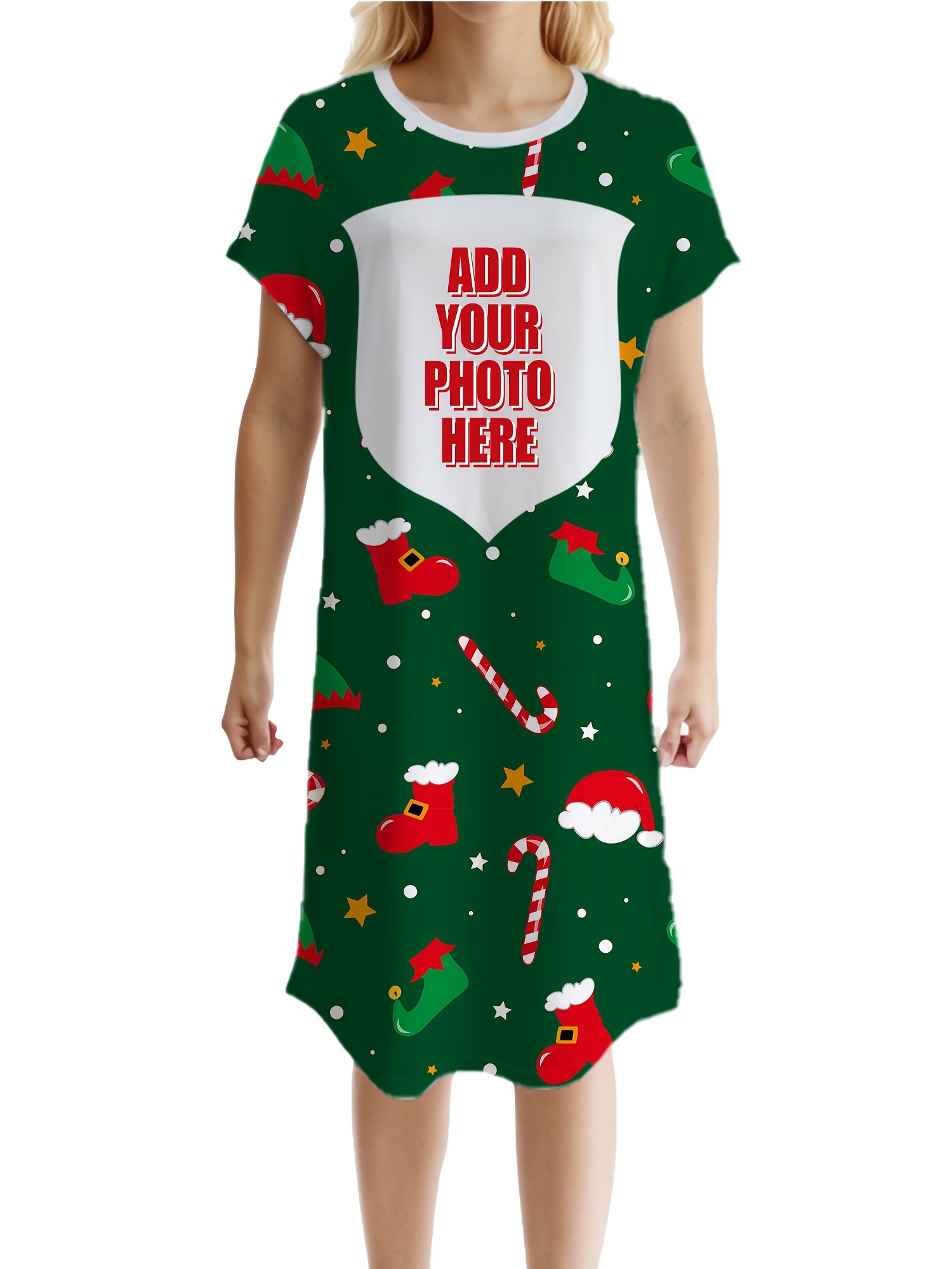cotton citizen monaco dress THERMAL HOODIE SMALL Size:XXXL (20-22) no-returns:2026-06-26 Mehndi Dress | Laam The streamlined knee