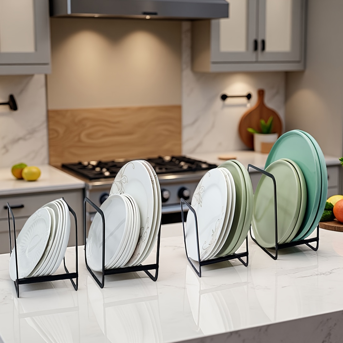 vertical dish rack Bahrain