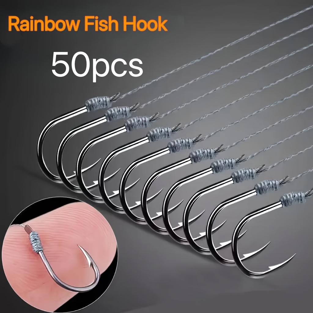 3000 capacity fishing reel For Bass Fishing Top outdoors Balanced rotor Size:12 lbs x 205 yds
