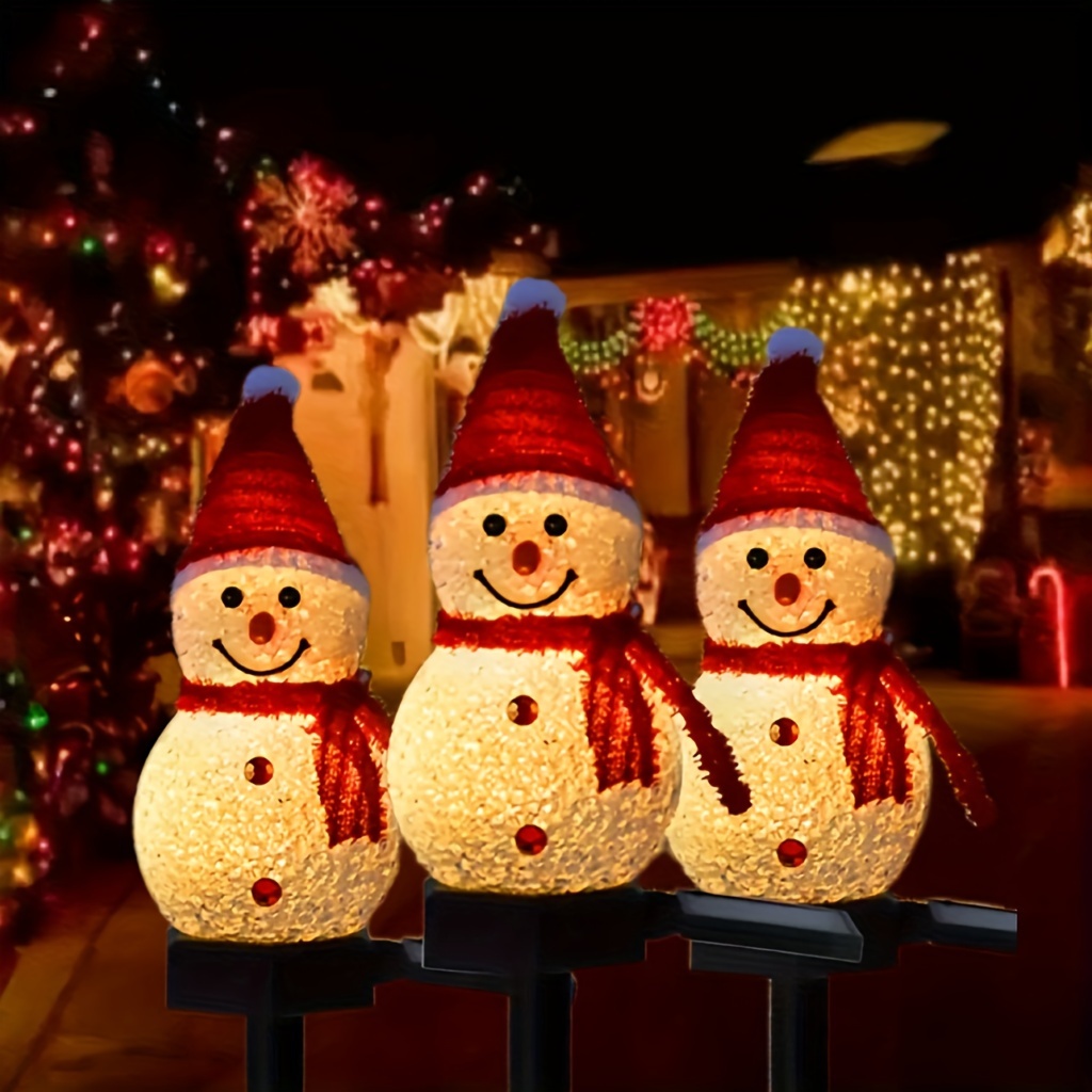 Christmas Decorations Temu Australia