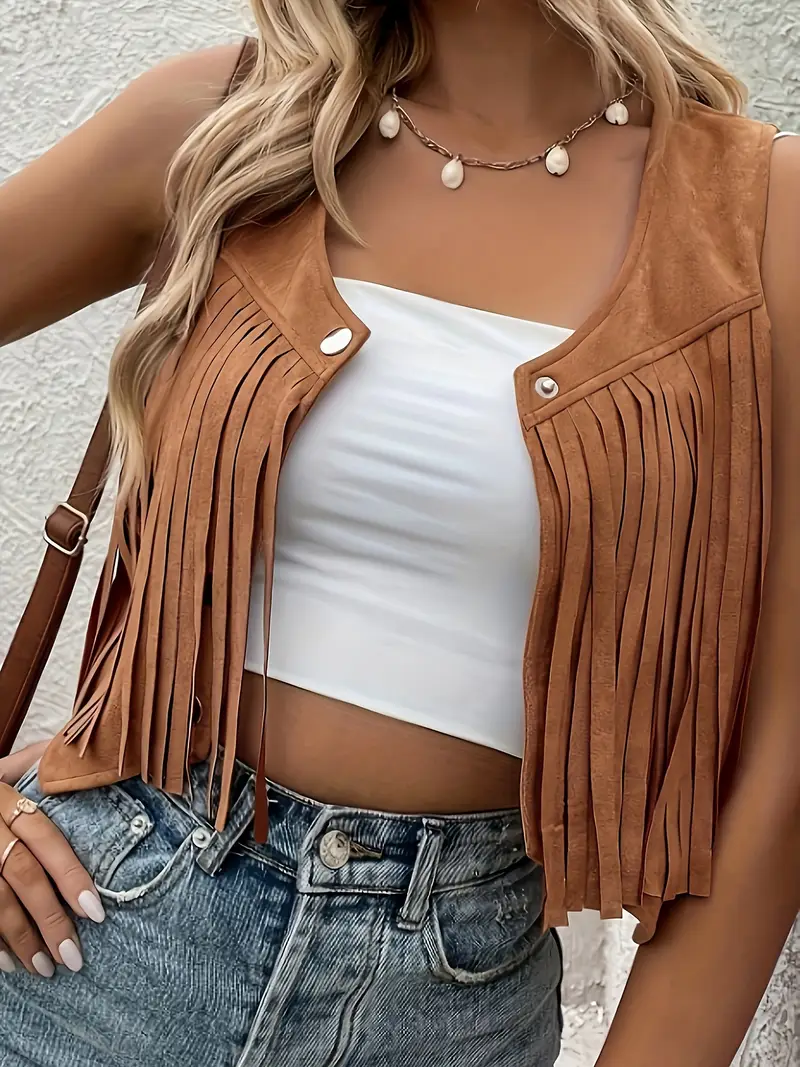 hem sleeveless womens details 2