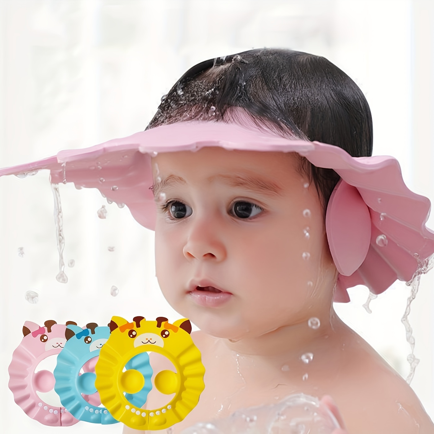 Thumbnail product image - 0