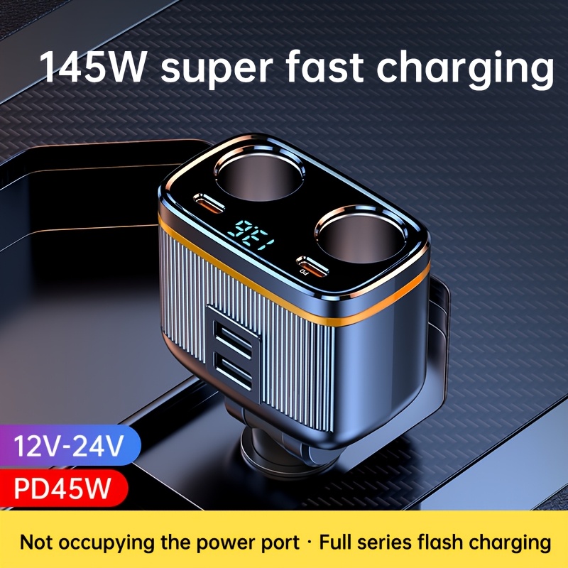 adult cigarette costume Adult Lit Cigarette Costume