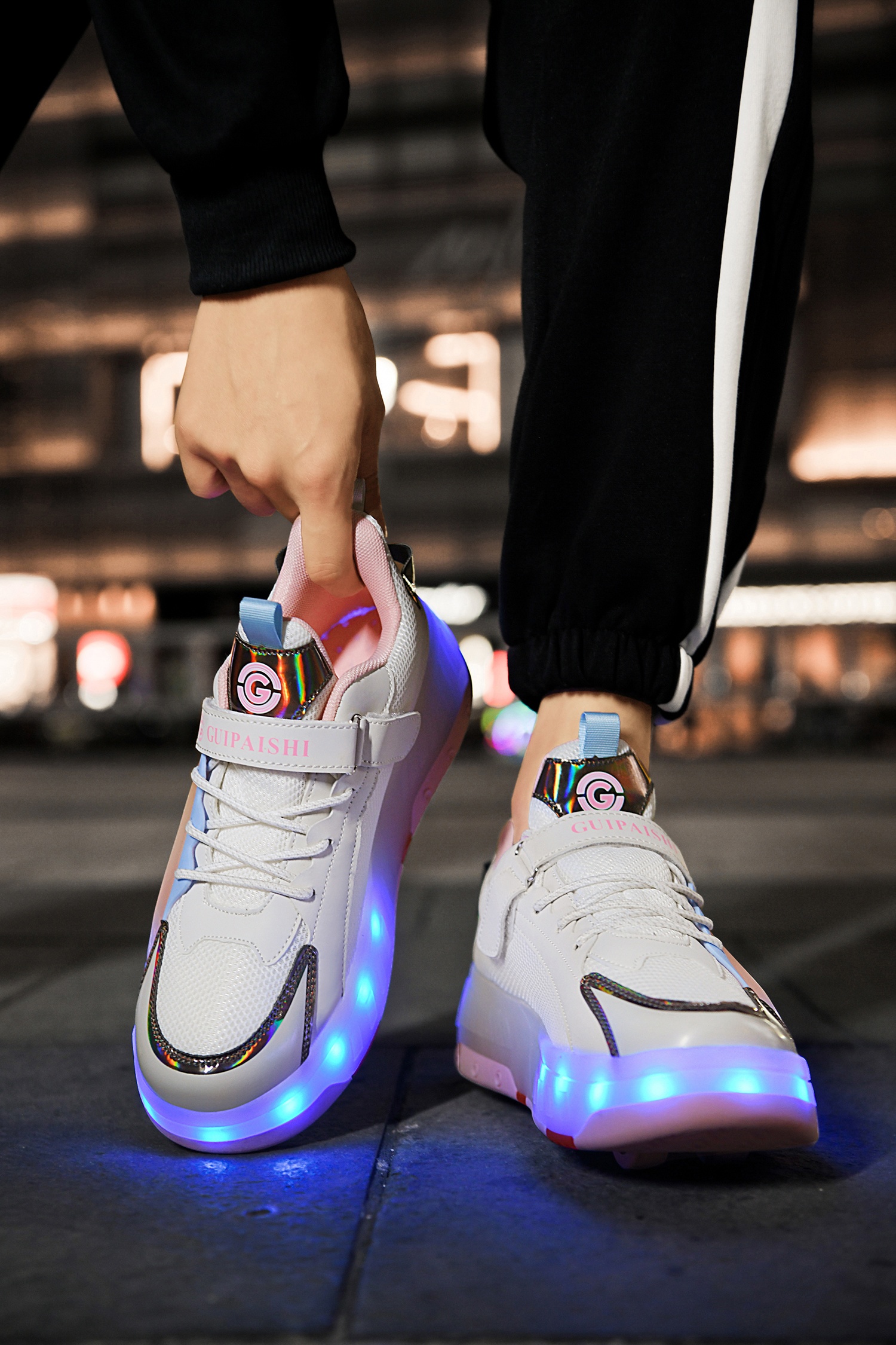 icon