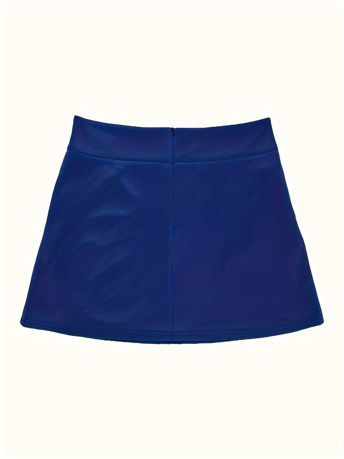 womens sports skirt for running casual active tennis golf skirt womens activewear