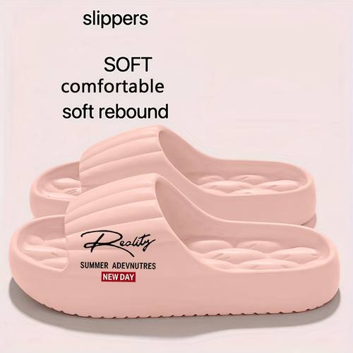 mens and womens comfortable eva sandals minimalist striped design suitable for hand washable ideal for home and beach minimalist sandals slippers women shoes