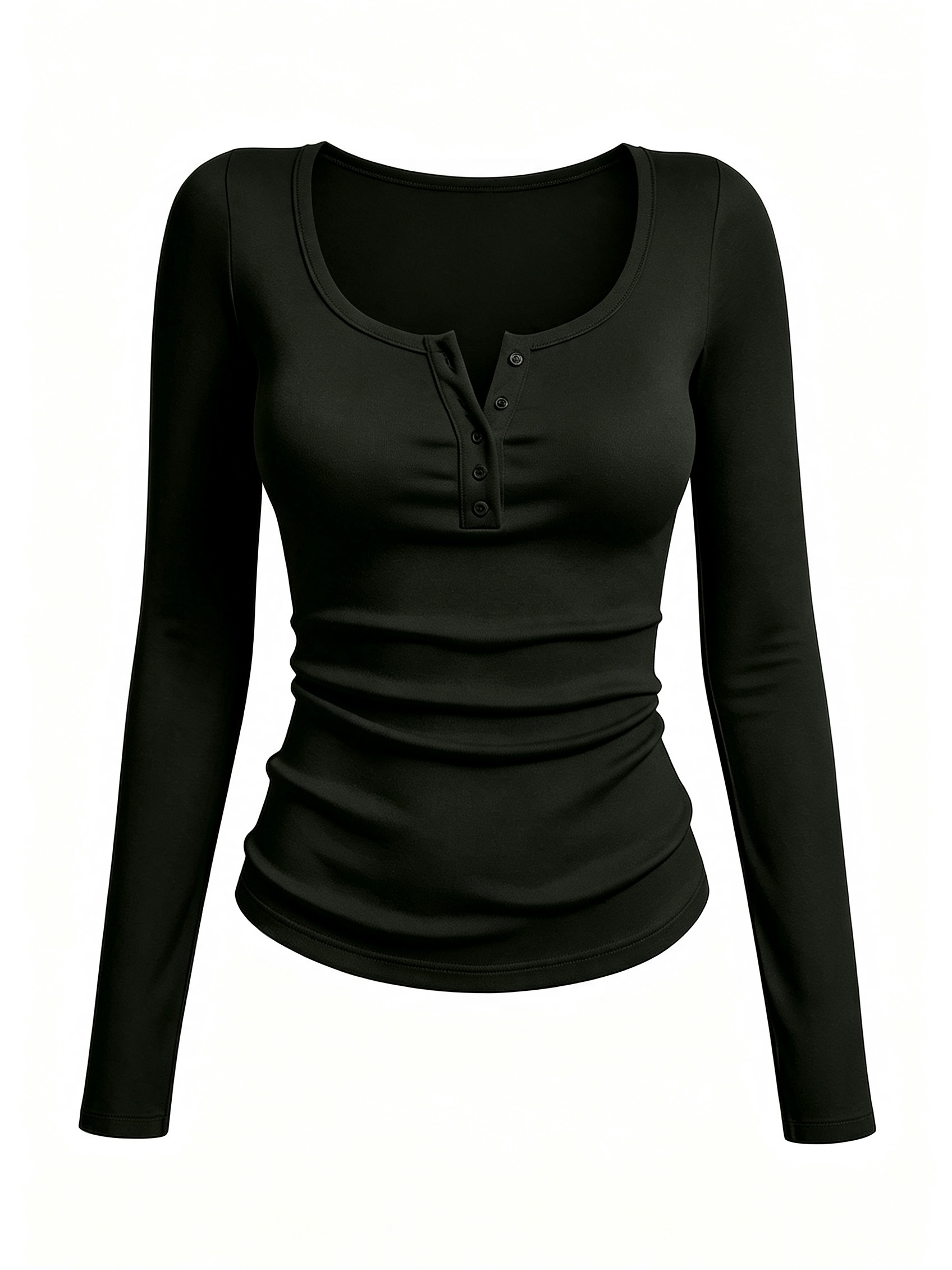 Outfit pick 06