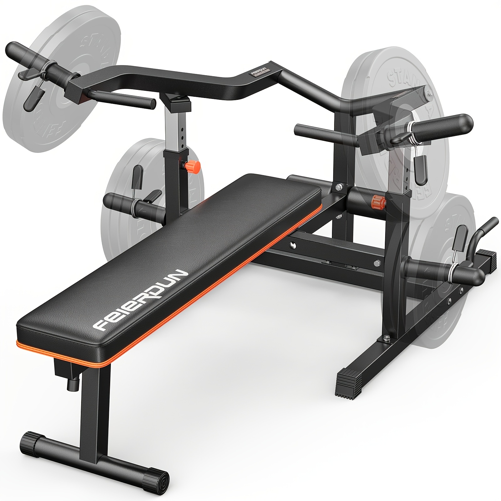 Press Machine Bench Press For Sale Olx Bench Gym Accessories Olx