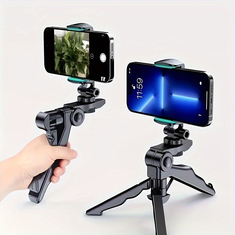 Temu Selfie Stick P… - image