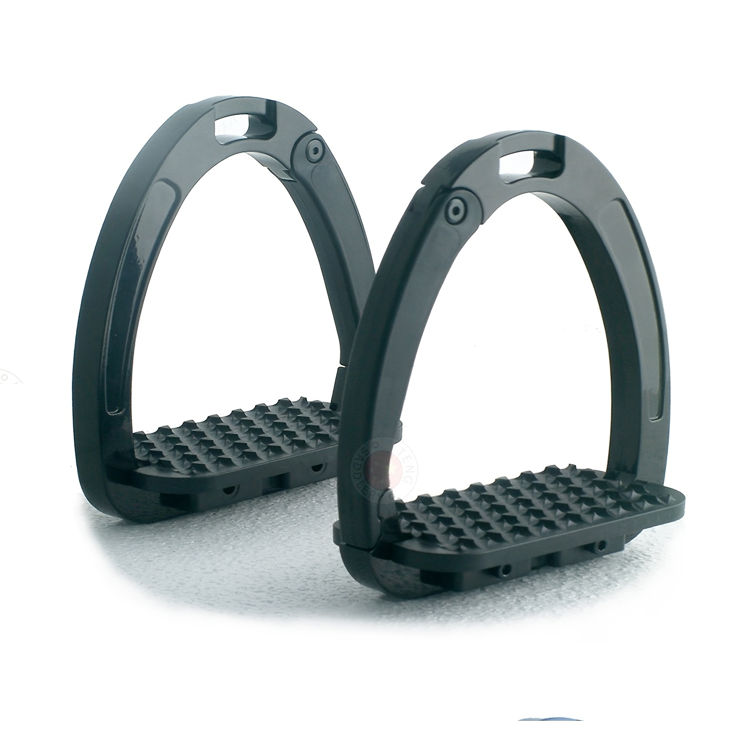 stirrup sold on Temu Australia