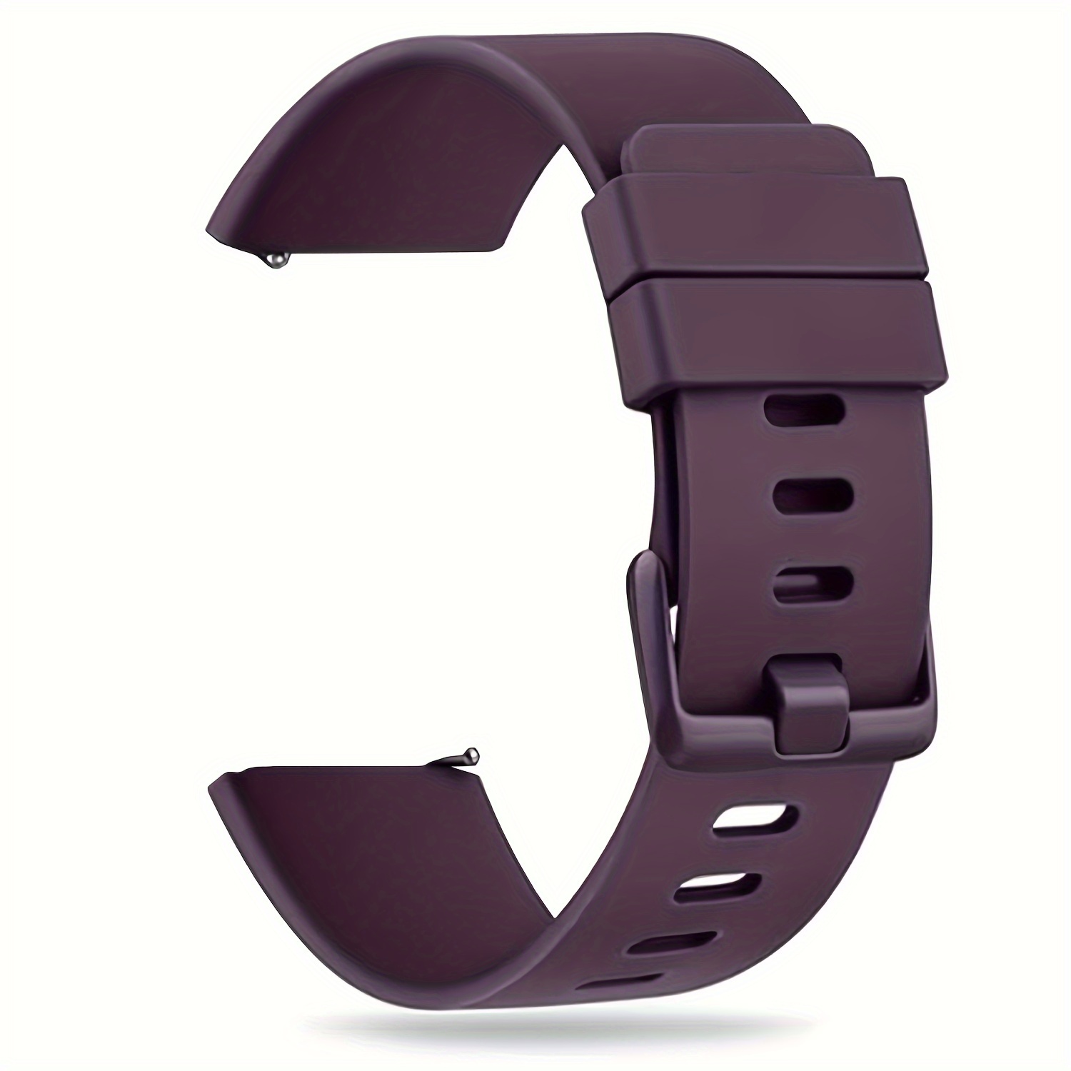 Compatible Fitbit Versa 4/3/2/fitbit Versa Lite/fitbit Sense - Temu Mexico