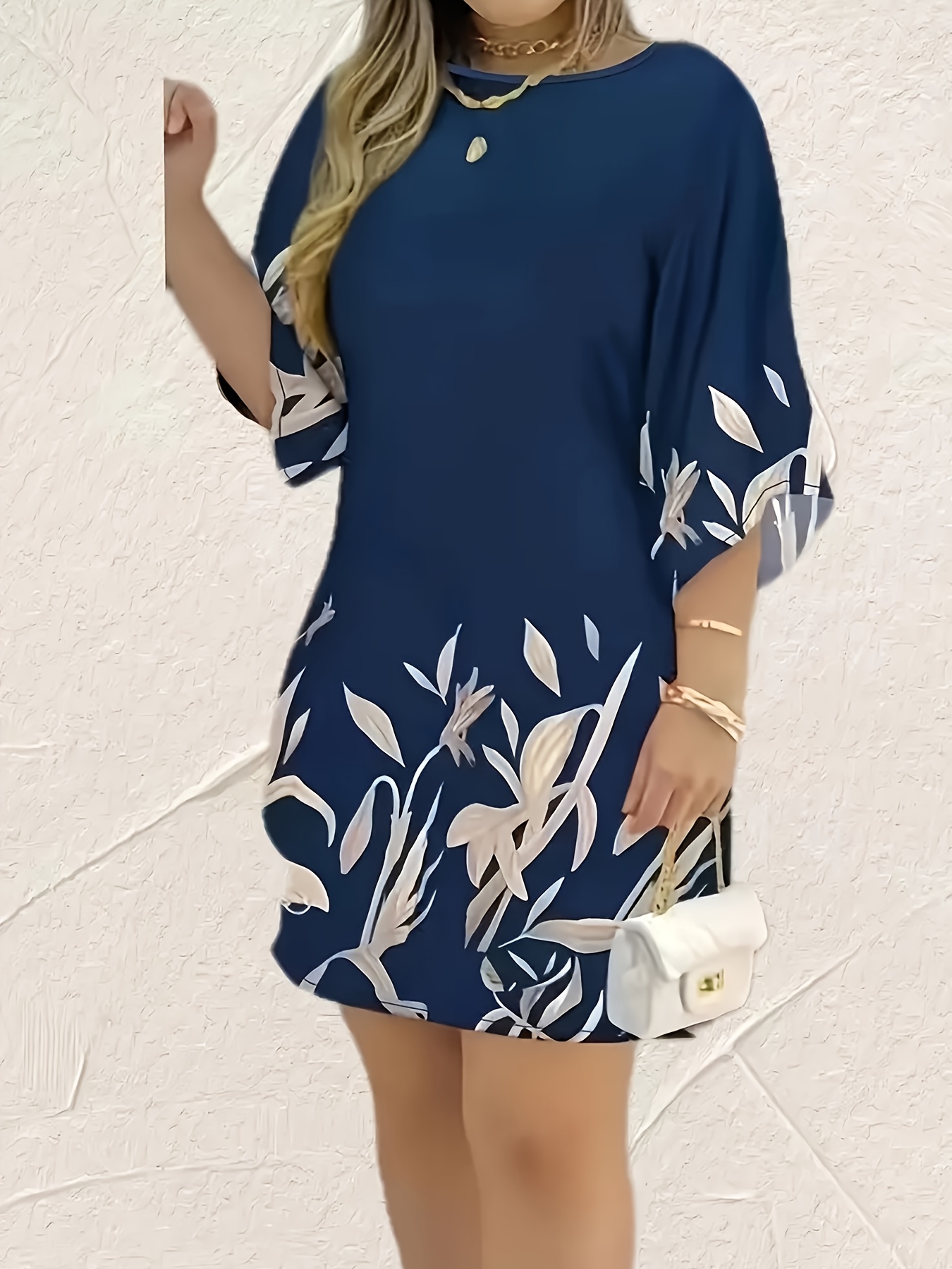 linen stripe mini callie dress Callie Ventura Stripe Asymmetric Mini Dress
