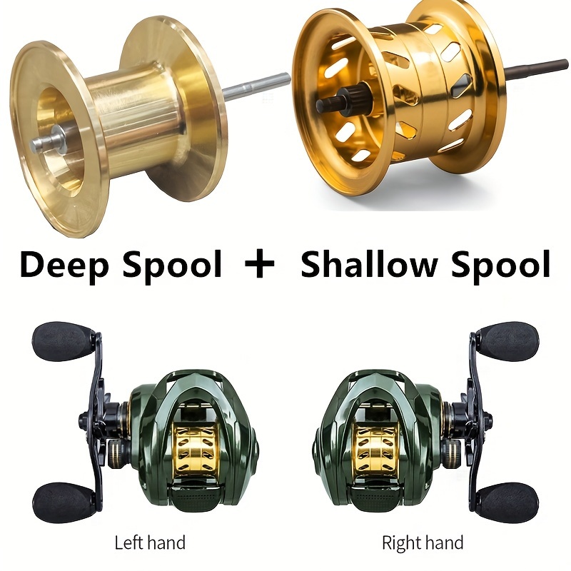 2022 daiwa reels Exist LT Spinning BAITCASTING REELS Color:Cheetah The Airdrive concept is Daiwa SALTISTMQ4000D-XH Saltist MQ