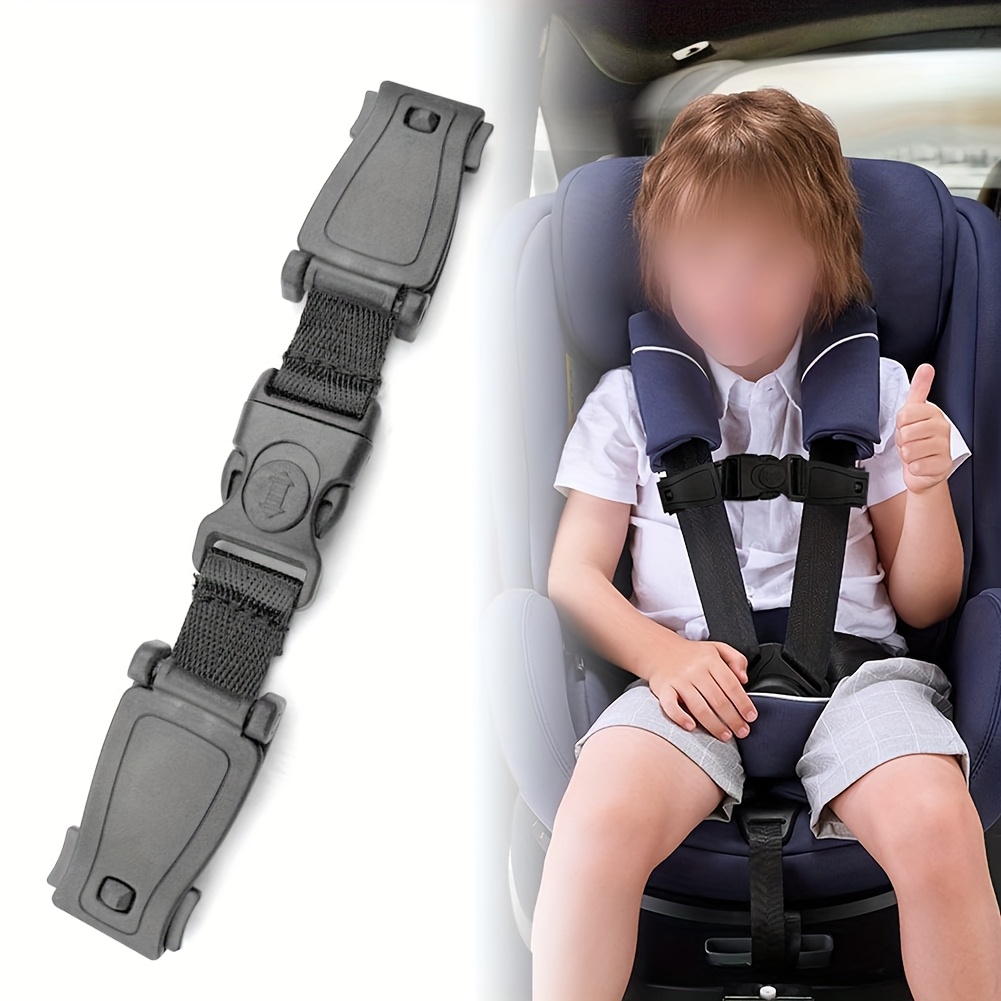 tre jogging stroller titan Tango™ 3 All-Terrain Leather Charm hand standing fold with What's in my Travel Color:Secret V-Ore - Respect Series