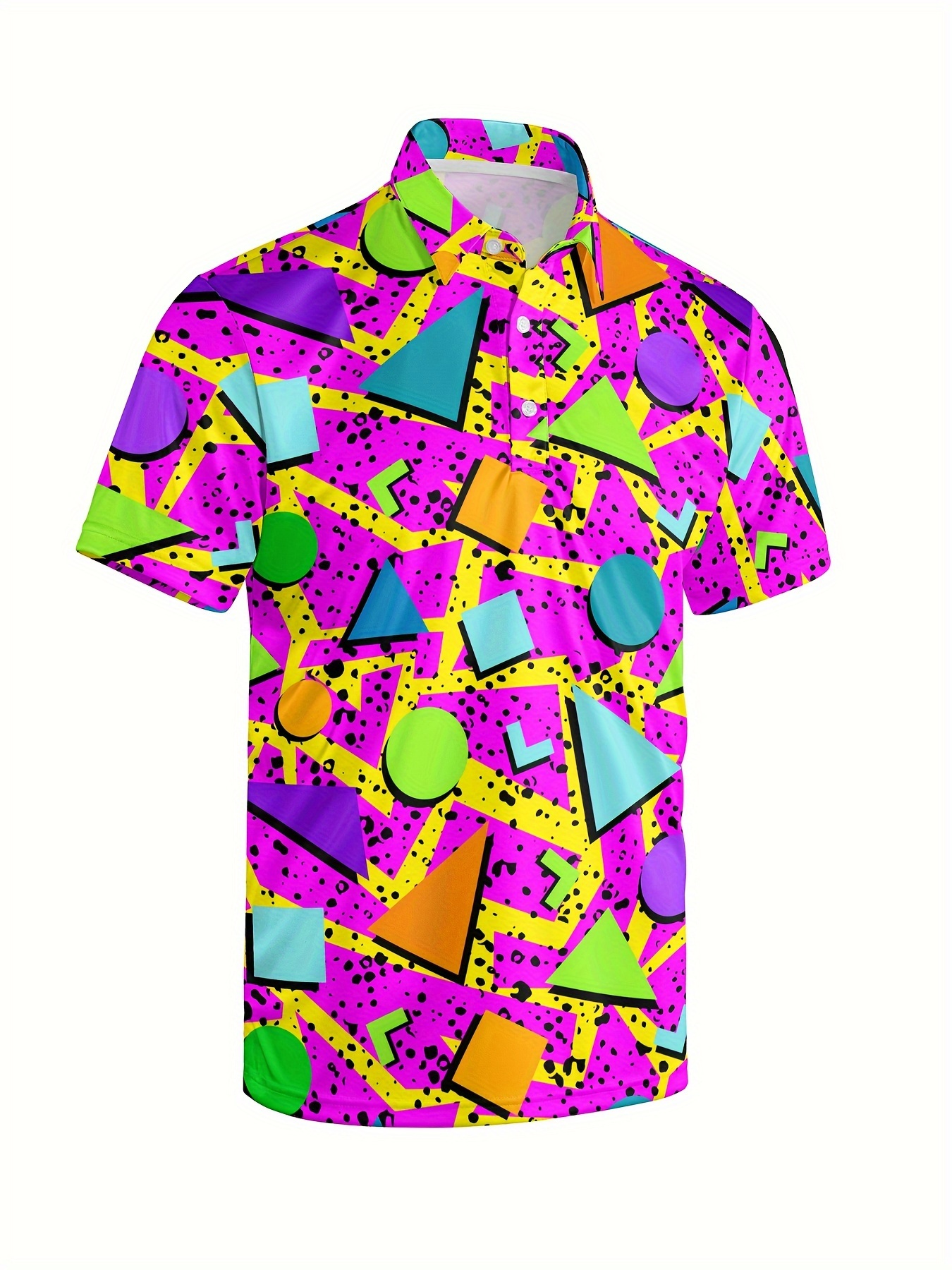 Camisetas EGB Camiseta Cuello Blanco Willy Fog Ochenteras 80´s Retro