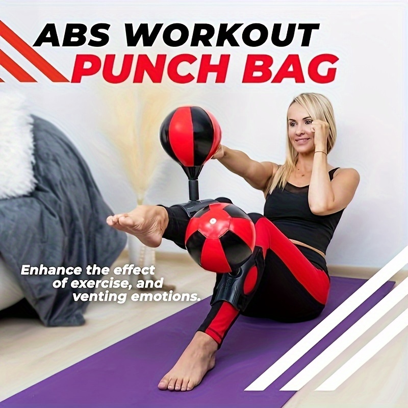 Humboldt Ca Best Home Heavy Bag Pull Up Bar Wall Mounted Heavy Bag