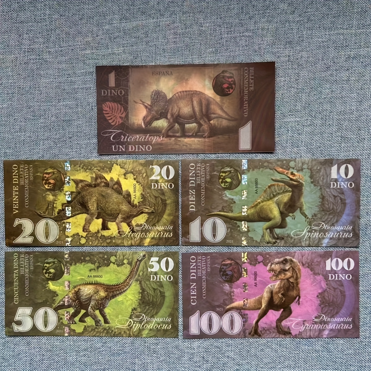 mtg cards nz Nulldrifter [Modern Horizons 3] mtg cards sold on Temu