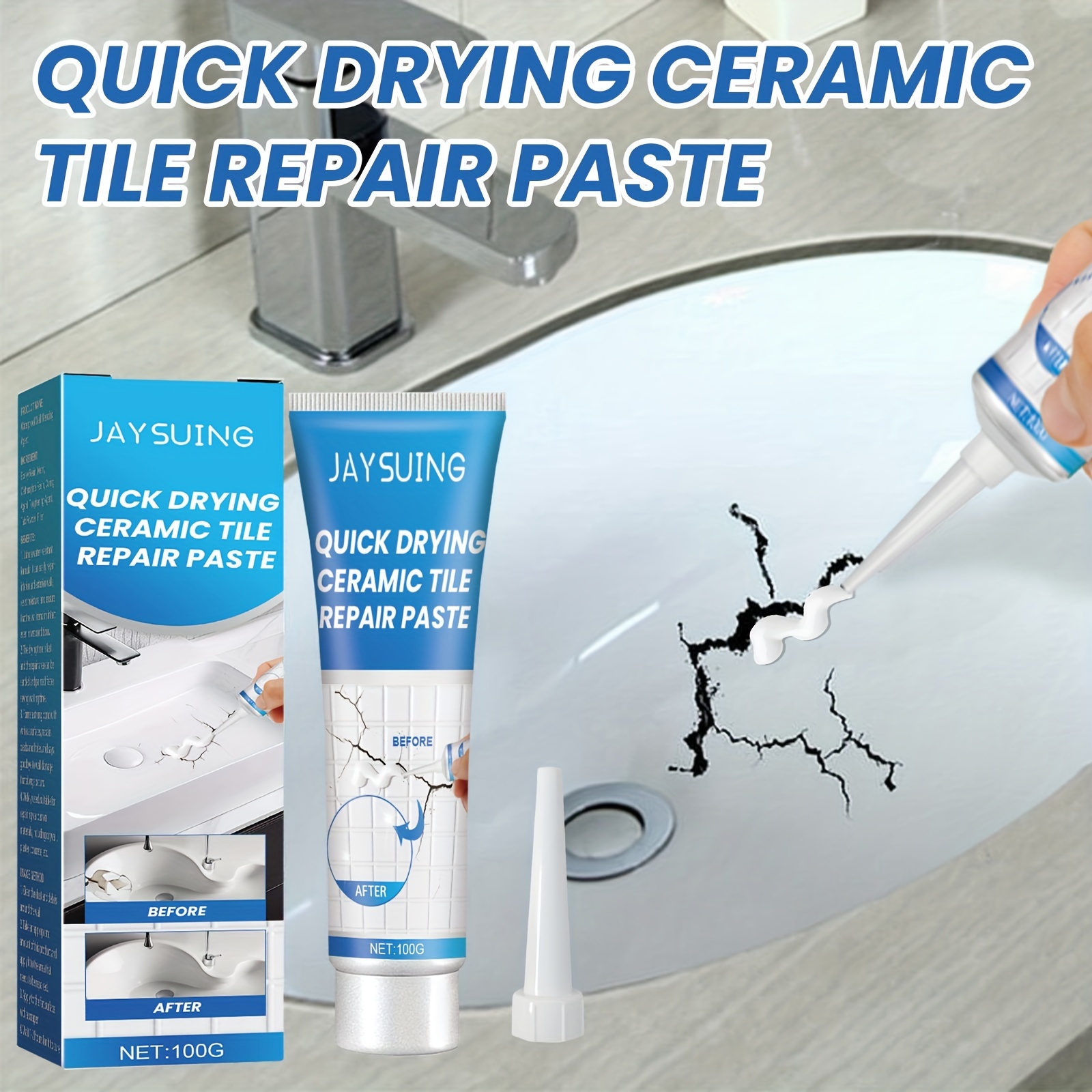 Thumbnail product image - 0