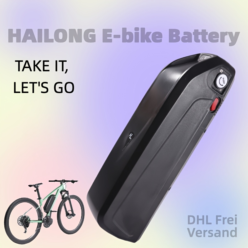 electric bicycle charger 36v sold on Temu United States electric bicycle charger 36v sold on Temu United States