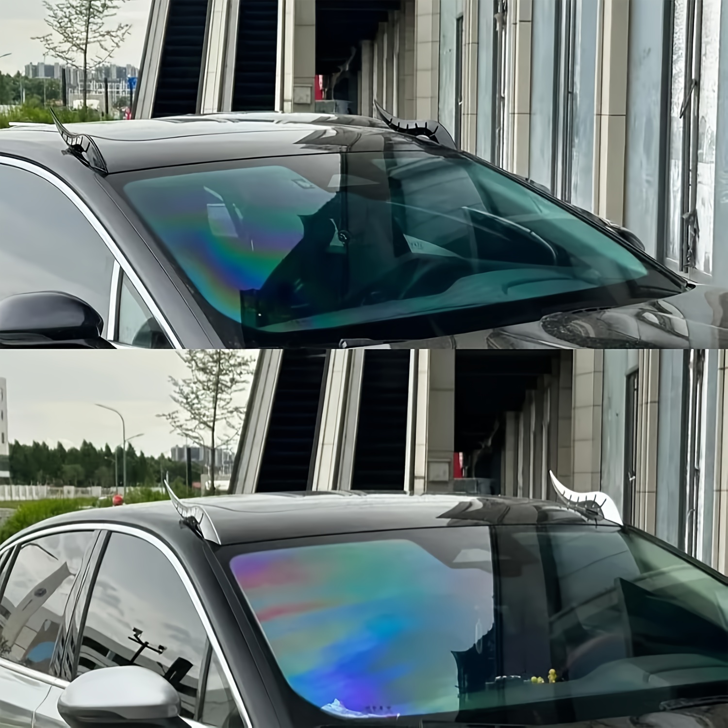 Product details
