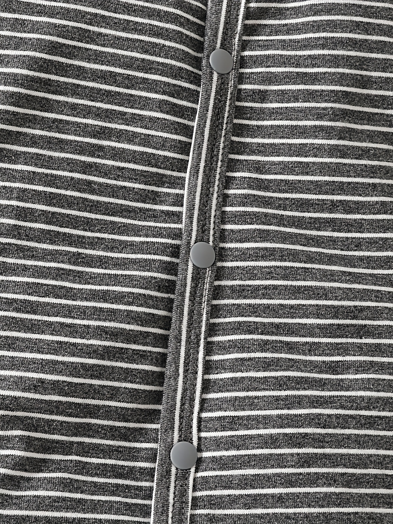 Stylish Baby Jumpsuit