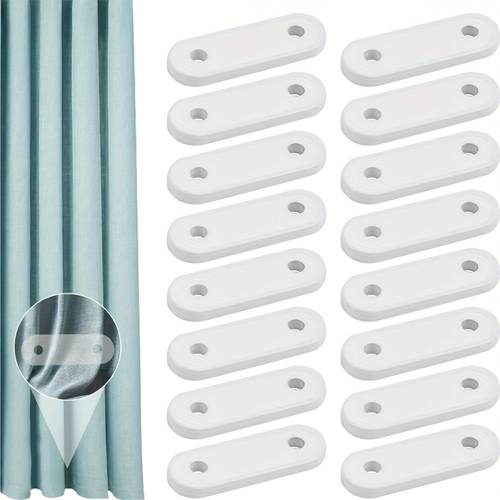 16 pencils 28 grams of pencil weights curtain lead weights curtain lead tape weights curtain weights shower curtain weights suitable for home office curtains and tablecloth additions