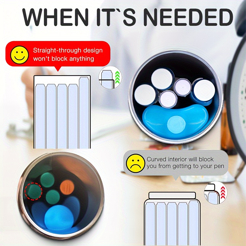 24 Hour Cooling Insulated Cooler Bottles with Ice Packs