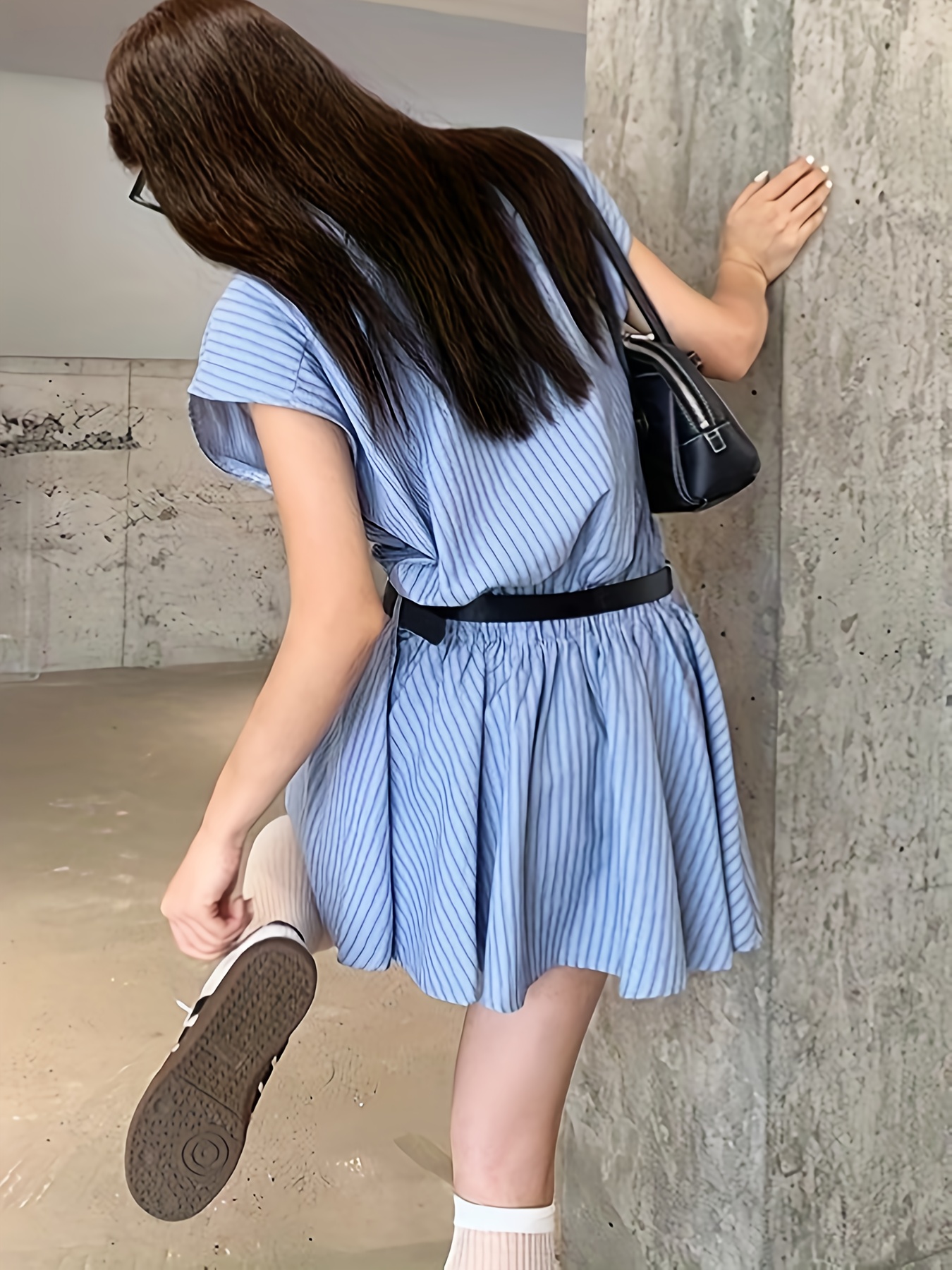 long rhinestone dress Rhinestone Transparent Dress