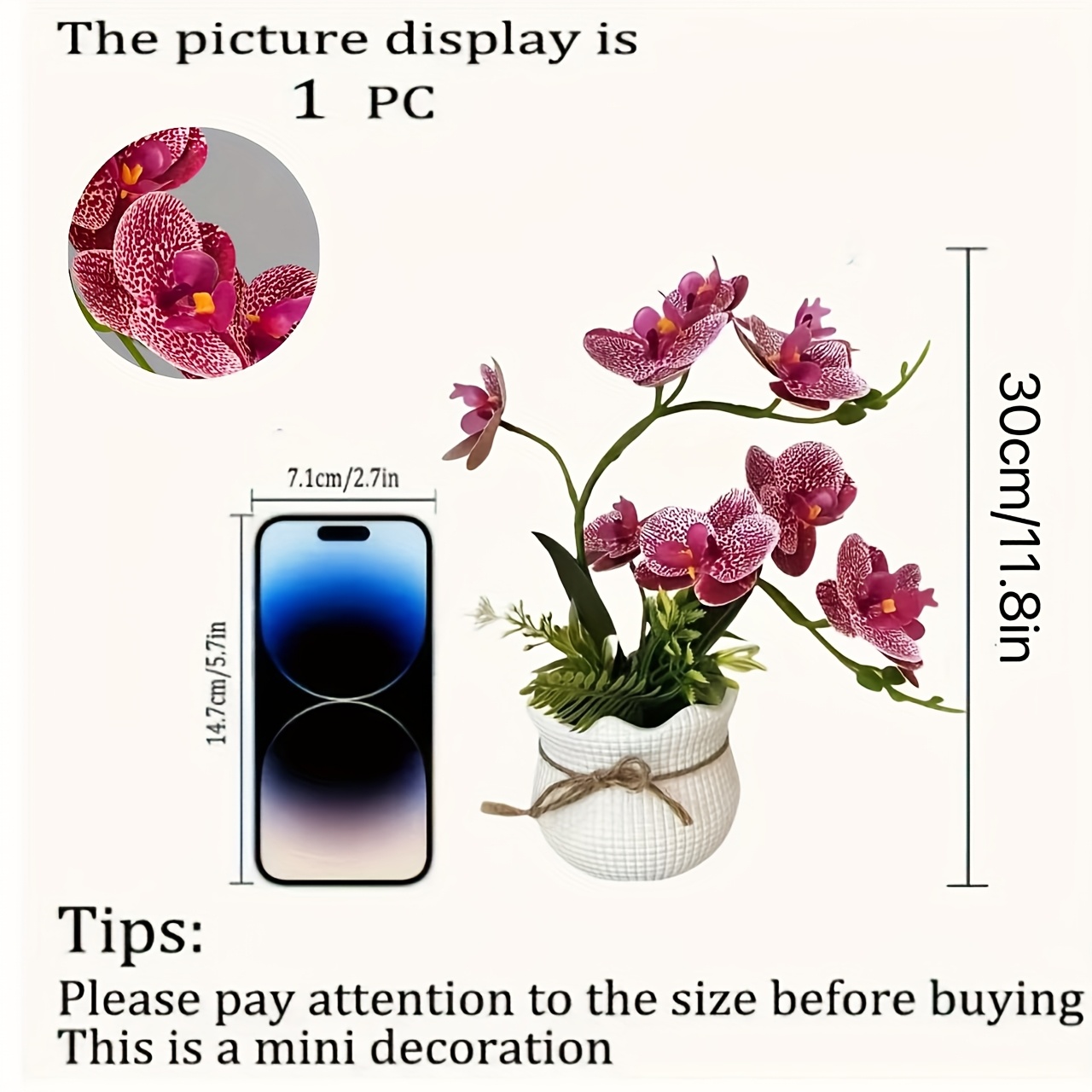 E1e9d266 F9ce 40ab Ba4c Ac8ff8cd5f75