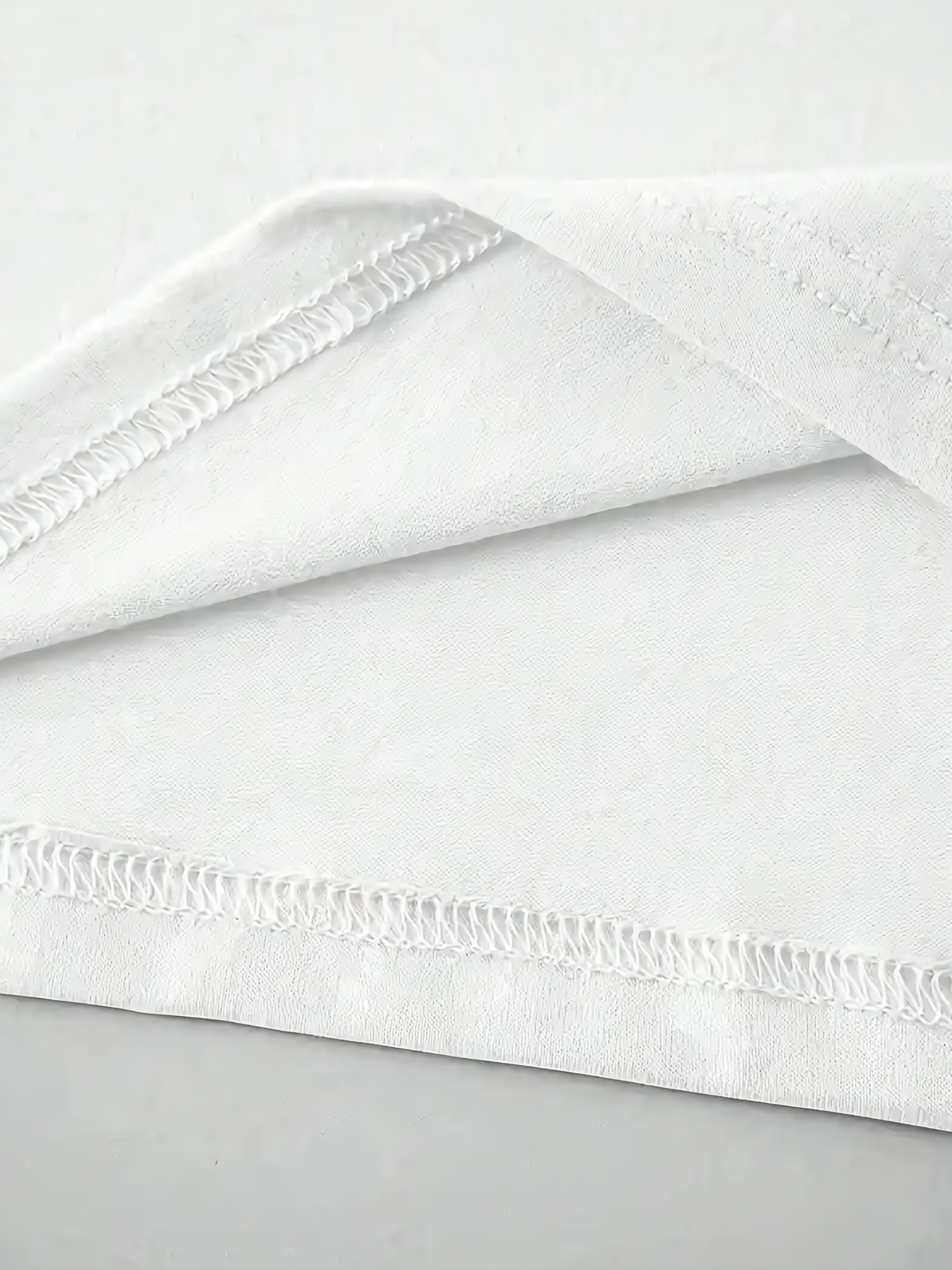 留学中の国際学生向けの日本語の面白いジョークや 、コメディtシャツ | temu Temu Japan