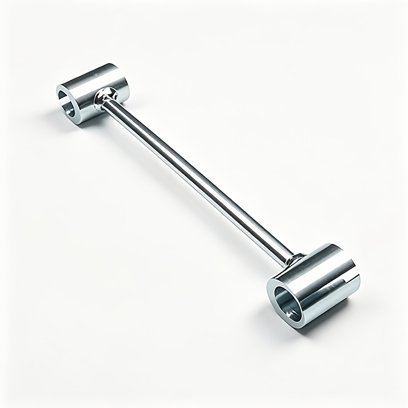 TEMU Clé de réglage d'entrebâille de charnière de porte, outil de réglage de charnière spécifique aux portes de , correcteur de courbure de charnière