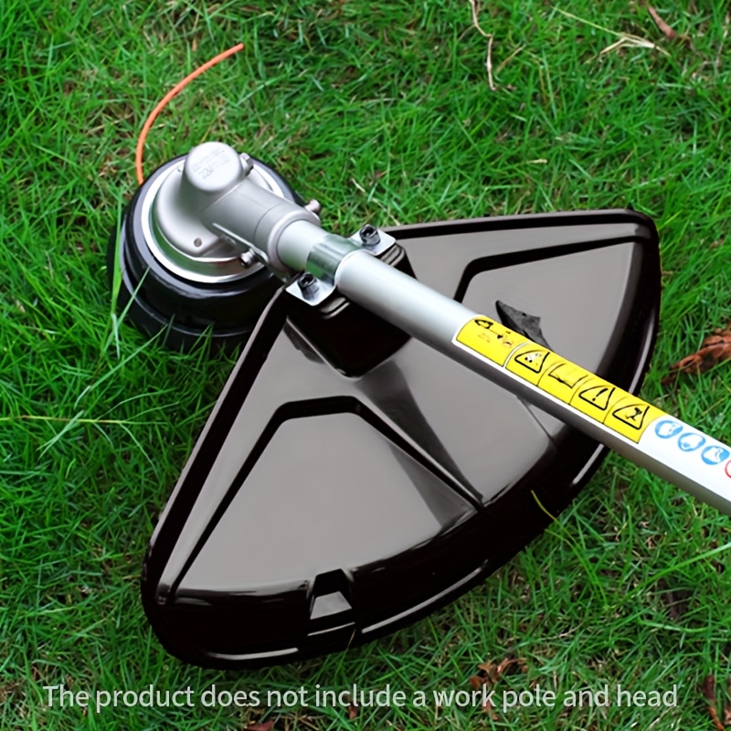 capa protetora   e durável para cortador de  , para-  - equipamento elétrico e jardineira para  