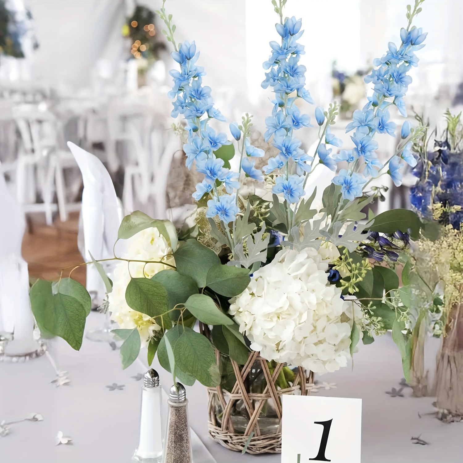 4 stck hyazinthen kunstblumen knstliche blumen zuhause - Temu Germany