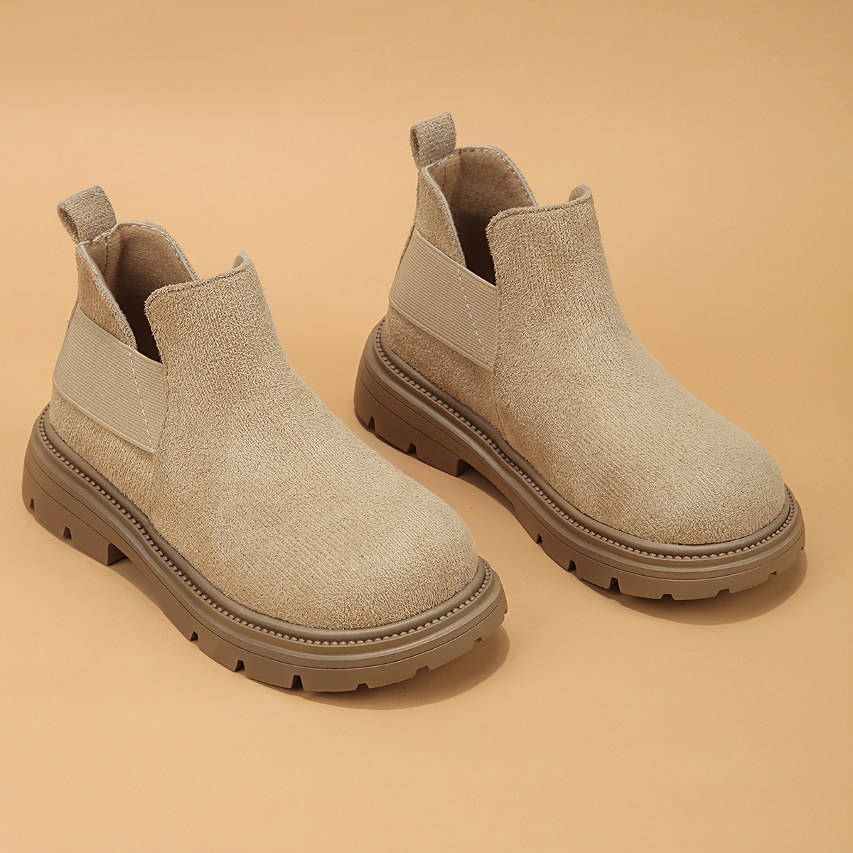 

' -on Ankle Footwear - Comfortable, For / Use, Suitable For Parties & , All- Shoes