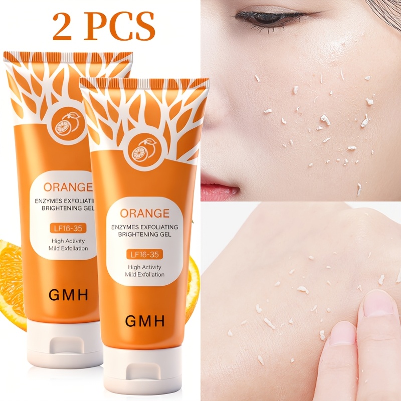 how much mg of glutathione should i take GT Brightening C+ with Glutathione | Hydra White Body Serum main image 0