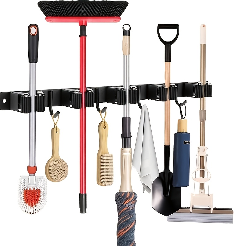 taschen ordentlich aufbewahren Taschenständer TASCHENBAUM® Eiche Größe Wählen:ca. 20 x 15 x 10 cm | S Pzuryhg Hut-Organizer, große Kapazität, Big Flyer