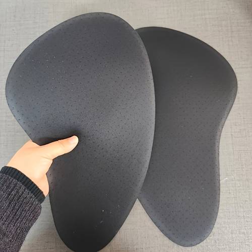 hip pads to make bigger for women shapewear lifter shaper with pads hip padded enhancer