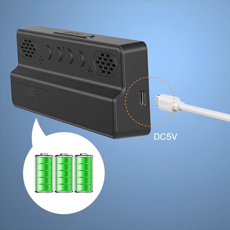     led                 display         details 6